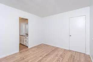 Quail Ln, Penn Valley, CA 95946 - Photo 36