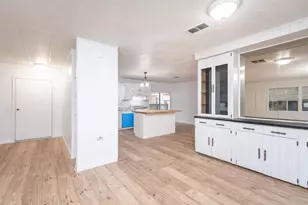 Quail Ln, Penn Valley, CA 95946 - Photo 16