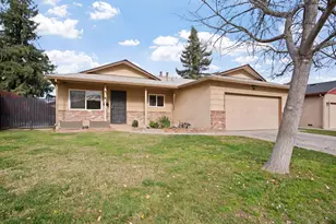 221 Bruce Ct, Modesto, CA 95350 - Photo 2