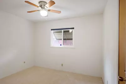 221 Bruce Court, Modesto, CA 95350 - Photo 16