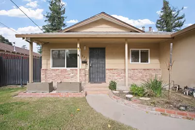 221 Bruce Court, Modesto, CA 95350 - Photo 4
