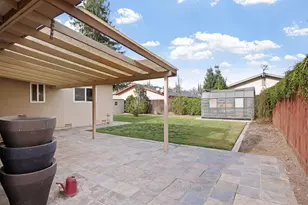 221 Bruce Ct, Modesto, CA 95350 - Photo 22