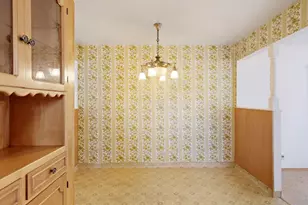 221 Bruce Ct, Modesto, CA 95350 - Photo 10