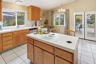 2128 Spy Glass Ct, Merced, CA 95340 - Photo 10