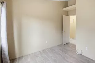 2128 Spy Glass Ct, Merced, CA 95340 - Photo 22