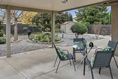 2128 Spy Glass Court, Merced, CA 95340 - Photo 32