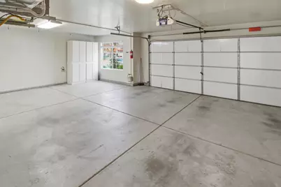 2128 Spy Glass Court, Merced, CA 95340 - Photo 28