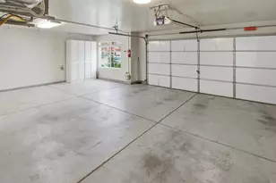 2128 Spy Glass Ct, Merced, CA 95340 - Photo 28