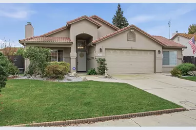 2128 Spy Glass Court, Merced, CA 95340 - Photo 2