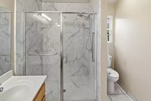 2128 Spy Glass Ct, Merced, CA 95340 - Photo 18