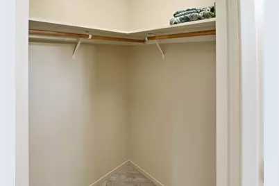 2128 Spy Glass Court, Merced, CA 95340 - Photo 20