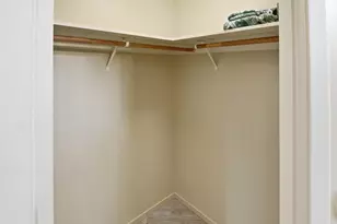 2128 Spy Glass Ct, Merced, CA 95340 - Photo 20