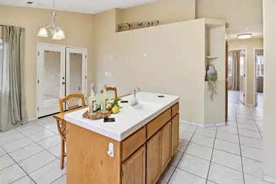 2128 Spy Glass Court, Merced, CA 95340 - Photo 12