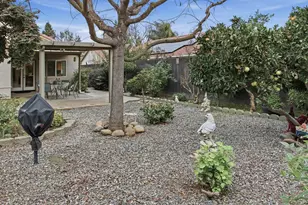 2128 Spy Glass Ct, Merced, CA 95340 - Photo 38