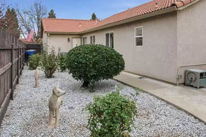 2128 Spy Glass Court, Merced, CA 95340 - Photo 40