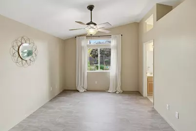 2128 Spy Glass Court, Merced, CA 95340 - Photo 14