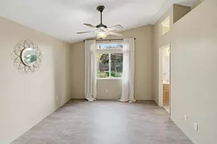 2128 Spy Glass Ct, Merced, CA 95340 - Photo 14