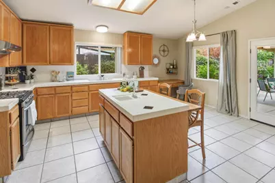 2128 Spy Glass Court, Merced, CA 95340 - Photo 8