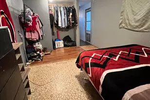 Yosemite Blvd, Modesto, CA 95357 - Photo 14