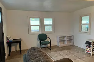 Yosemite Blvd, Modesto, CA 95357 - Photo 6