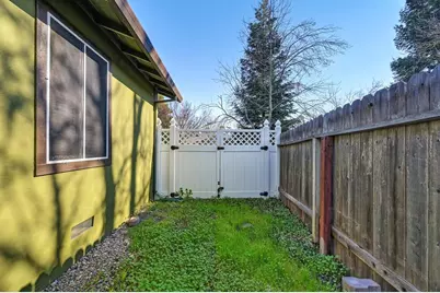 4033 Cayente Way, Sacramento, CA 95864 - Photo 92