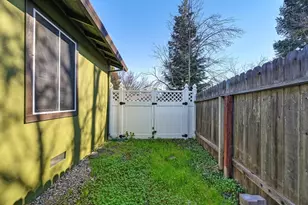 4033 Cayente Way, Sacramento, CA 95864 - Photo 92