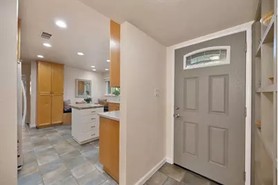 4033 Cayente Way, Sacramento, CA 95864 - Photo 16