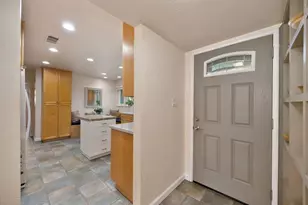 4033 Cayente Way, Sacramento, CA 95864 - Photo 16