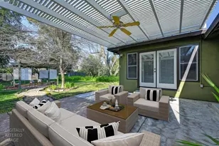 4033 Cayente Way, Sacramento, CA 95864 - Photo 64