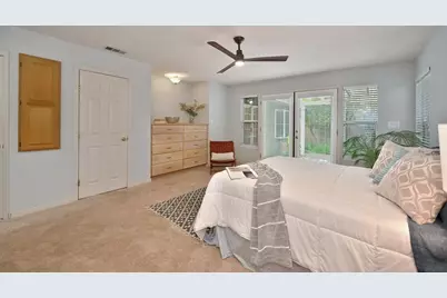 4033 Cayente Way, Sacramento, CA 95864 - Photo 42