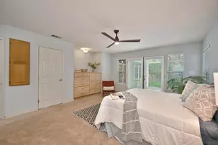 4033 Cayente Way, Sacramento, CA 95864 - Photo 42