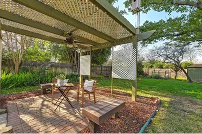 4033 Cayente Way, Sacramento, CA 95864 - Photo 72