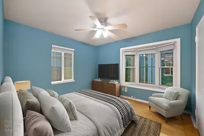 4033 Cayente Way, Sacramento, CA 95864 - Photo 52