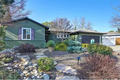 4033 Cayente Way, Sacramento, CA 95864 - Photo 4