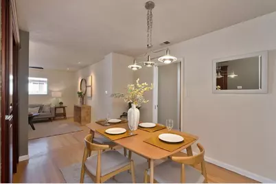 4033 Cayente Way, Sacramento, CA 95864 - Photo 22