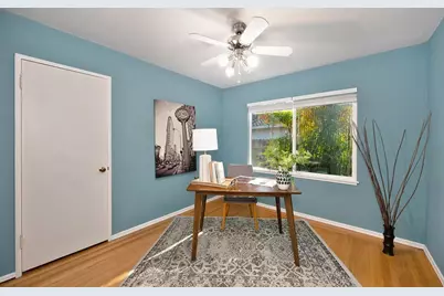 4033 Cayente Way, Sacramento, CA 95864 - Photo 48