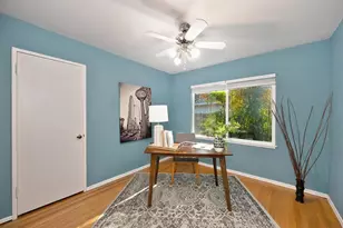 4033 Cayente Way, Sacramento, CA 95864 - Photo 48