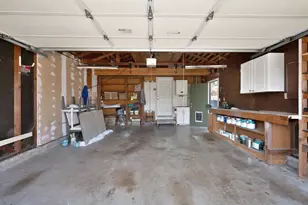 4033 Cayente Way, Sacramento, CA 95864 - Photo 58