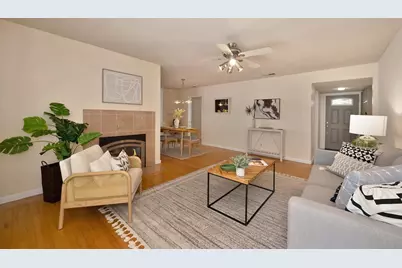 4033 Cayente Way, Sacramento, CA 95864 - Photo 20