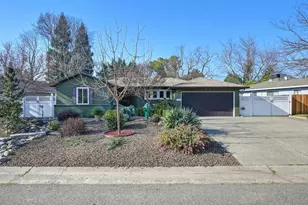 4033 Cayente Way, Sacramento, CA 95864 - Photo 1