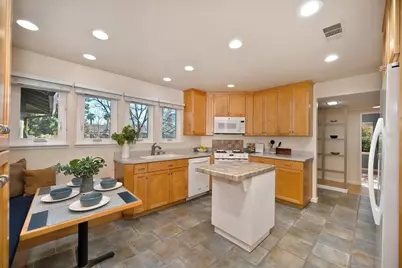 4033 Cayente Way, Sacramento, CA 95864 - Photo 12