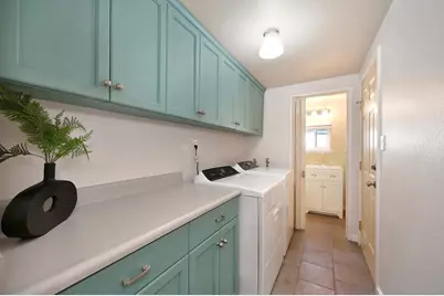 4033 Cayente Way, Sacramento, CA 95864 - Photo 54