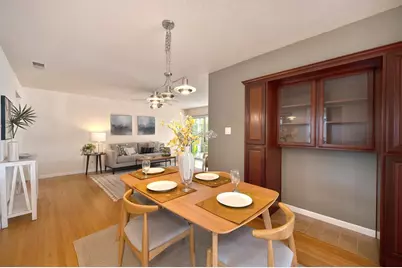 4033 Cayente Way, Sacramento, CA 95864 - Photo 24