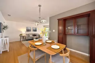 4033 Cayente Way, Sacramento, CA 95864 - Photo 24