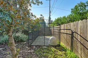 4033 Cayente Way, Sacramento, CA 95864 - Photo 82