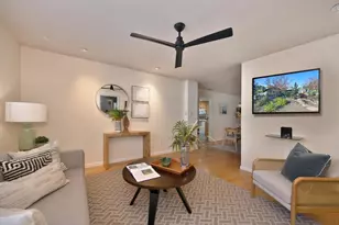 4033 Cayente Way, Sacramento, CA 95864 - Photo 28