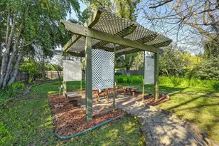 4033 Cayente Way, Sacramento, CA 95864 - Photo 68