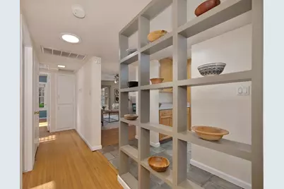 4033 Cayente Way, Sacramento, CA 95864 - Photo 46