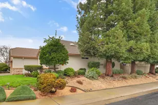 5224 Dreamgarden Loop, Roseville, CA 95747 - Photo 42