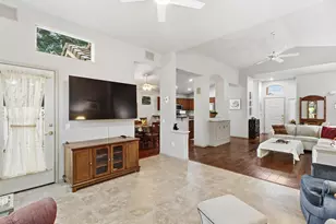 5224 Dreamgarden Loop, Roseville, CA 95747 - Photo 12